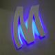 Channel Icon